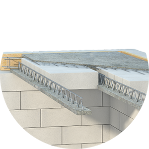 Проектирование или готовый проект